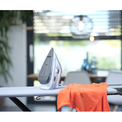 Утюг Braun SI 5078 GY