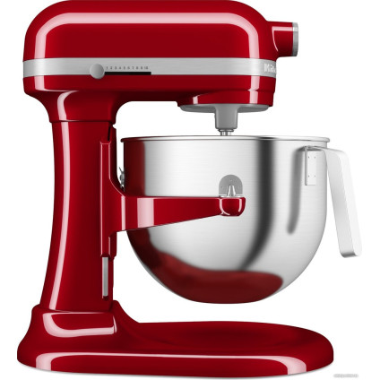 Кухонная машина KitchenAid Heavy Duty 5KSM70JPXEER