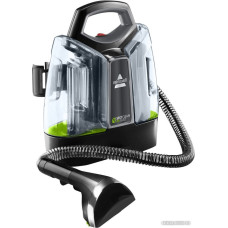 Пылесос Bissell SpotClean Pet Select 37288