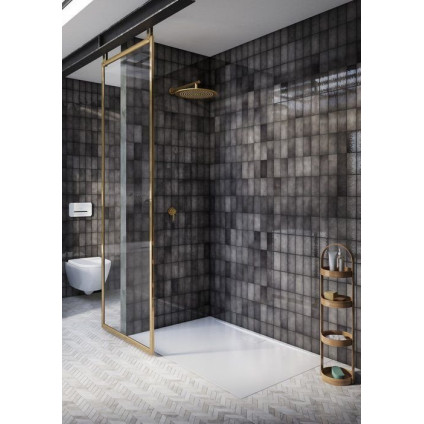 Смеситель без скрытого механизма Villeroy & Boch TVS10635211361