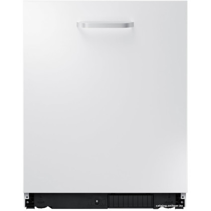 Встраиваемая посудомоечная машина Samsung DW60M6051BB