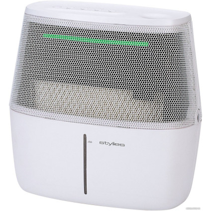 Увлажнитель воздуха Stylies Alaze