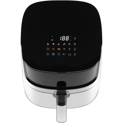 Аэрогриль (аэрофритюрница) Concept FR8010