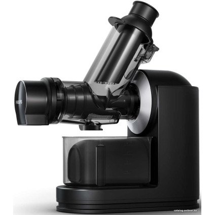 Соковыжималка Philips HR1889/70