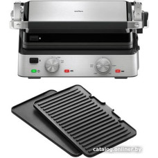Электрогриль Braun MultiGrill 7 CG7020