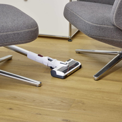 Пылесос Severin HV 7166