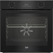 Электрический духовой шкаф BEKO BBIES17300B