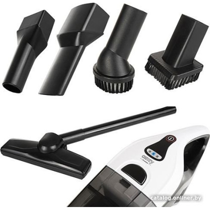 Пылесос CAMRY CR 7046