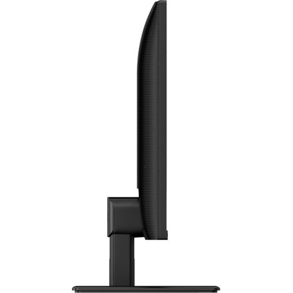 Монитор Philips 32E1N1800LA/00