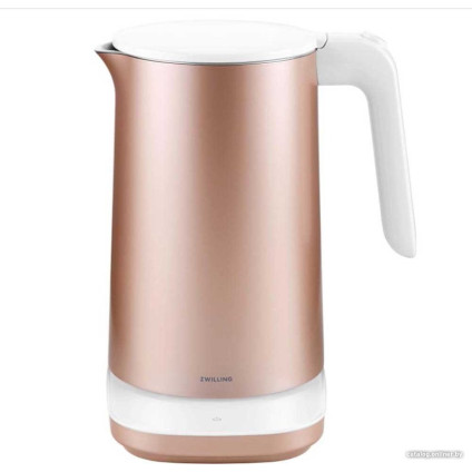 Электрический чайник Zwilling Enfinigy 53006-005-0