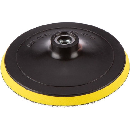 Полировальная машина NEO 04-602 (без АКБ)