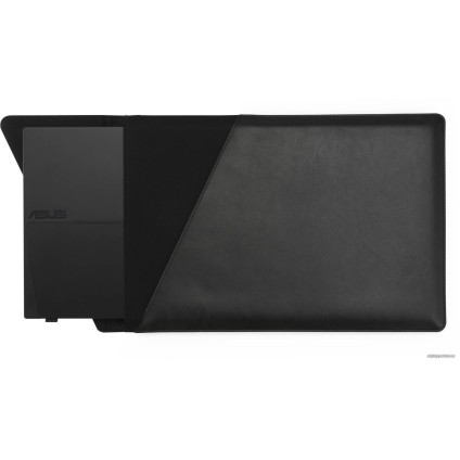 Портативный монитор ASUS ProArt PA148CTV