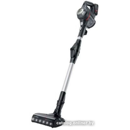 Пылесос Bosch Unlimited 7 BBS712A
