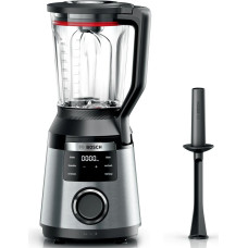 Стационарный блендер Bosch VitaPower MMB6762M