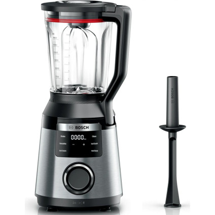 Стационарный блендер Bosch VitaPower MMB6762M