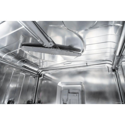 Встраиваемая посудомоечная машина Gorenje GV673C62