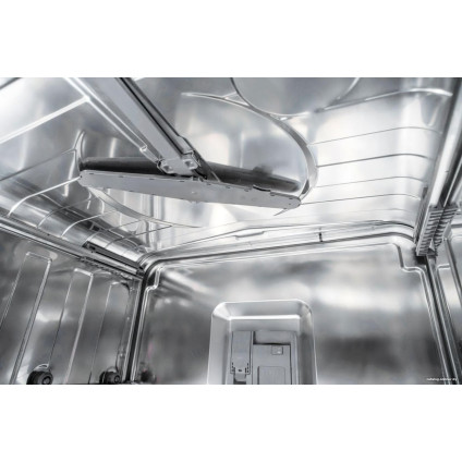 Встраиваемая посудомоечная машина Gorenje GV693C60XXL