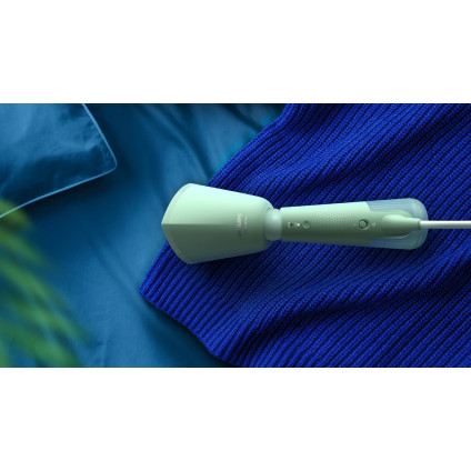 Отпариватель Philips Serie 5000 STH5010/70