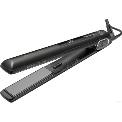 Выпрямитель GA.MA G-Style Digital IHT Oxy.Active SI0185