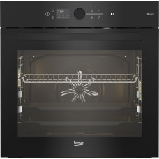 Электрический духовой шкаф BEKO BBIMM18500BCSWE