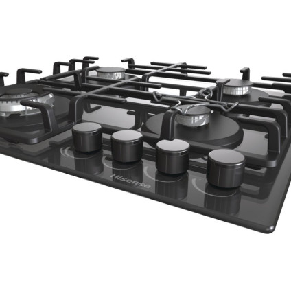 Варочная панель Hisense GG663BT