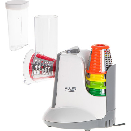 Овощерезка Adler AD 4815