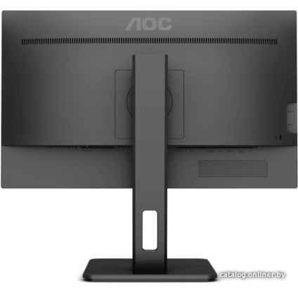 Монитор AOC 24P2Q