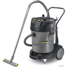 Пылесос Karcher NT 70/2 1.667-269.0