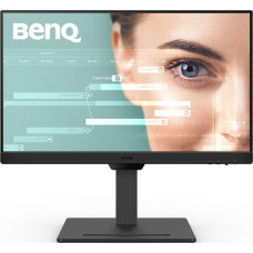 Монитор BenQ Eye-Care GW2490T