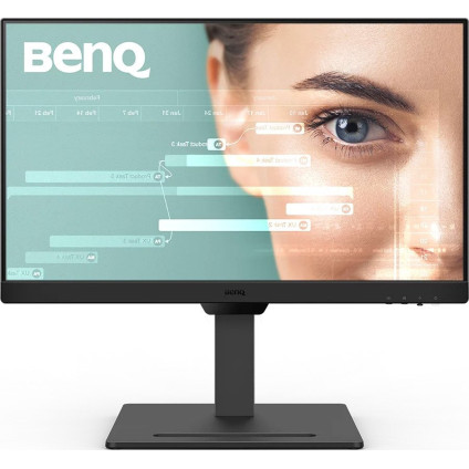 Монитор BenQ Eye-Care GW2490T