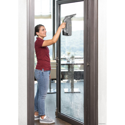 Стеклоочиститель Karcher WVP 10 1.633-550.0
