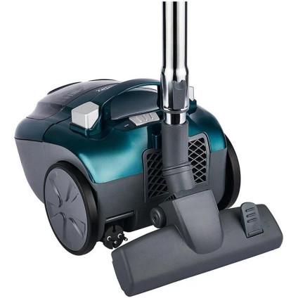 Пылесос Zelmer ZVC031P