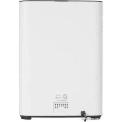 Увлажнитель воздуха Deerma DEM-F951W