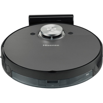 Робот-пылесос Hisense RVCL144AB