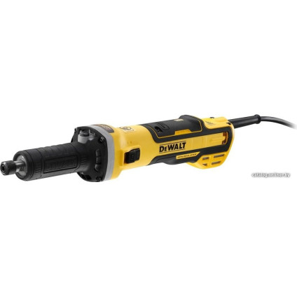 Прямошлифовальная машина DeWalt DWE4997