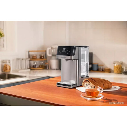 Диспенсер Philips ADD5910M/10