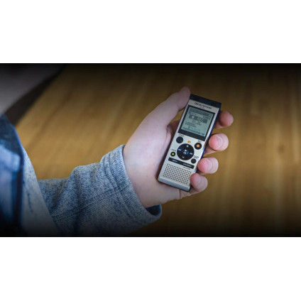 Диктофон Olympus WS-882