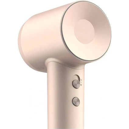 Фен Laifen Swift Premium Pink/Gold