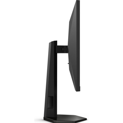 Игровой монитор AOC Gaming Q27G4XF