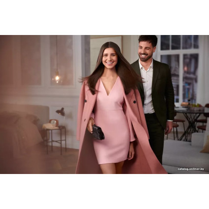 Выпрямитель Philips BHS752/00