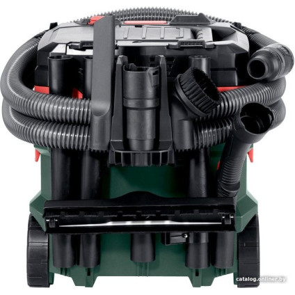 Пылесос Metabo ASA 20 L PC 602085000
