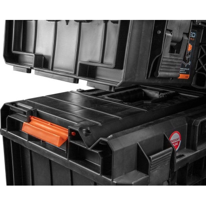 Ящик для инструментов NEO 84-257