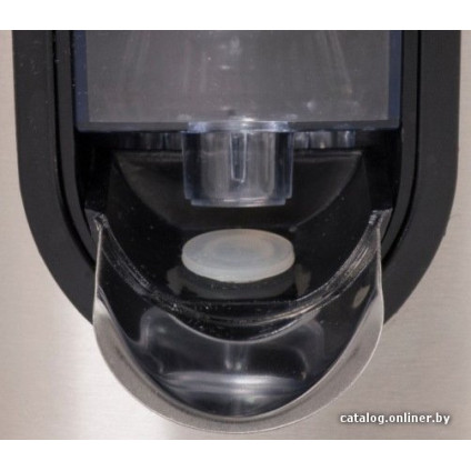 Соковыжималка Concept CE-3520