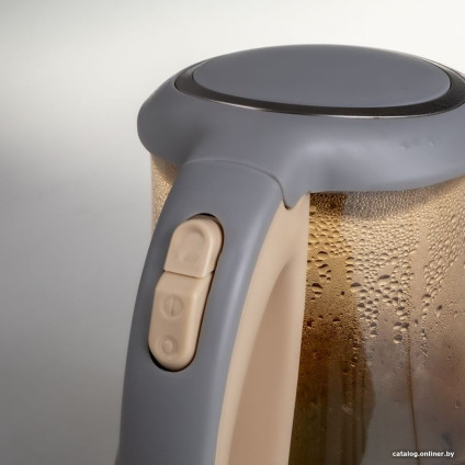 Электрический чайник Eldom C470