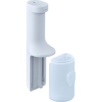 Ирригатор  Panasonic EW-DJ26-A303