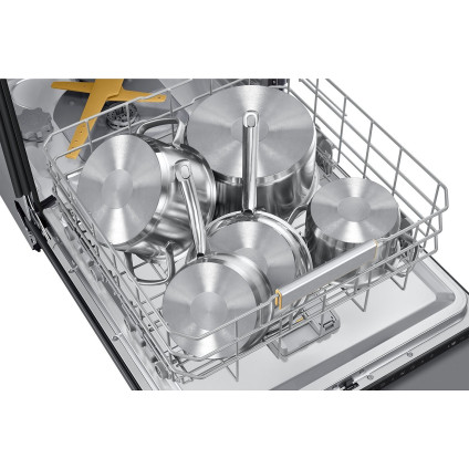 Встраиваемая посудомоечная машина Samsung DW60DG790I00U1
