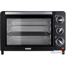 Мини-печь Unold 68876