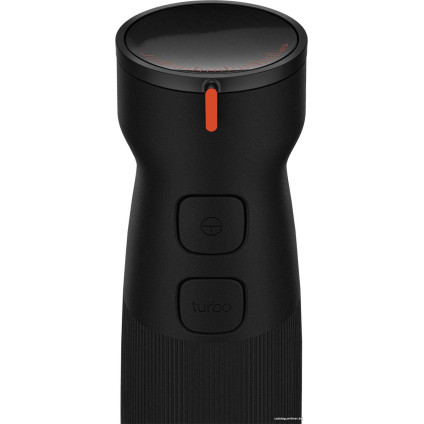 Погружной блендер BEKO HBA81762BX