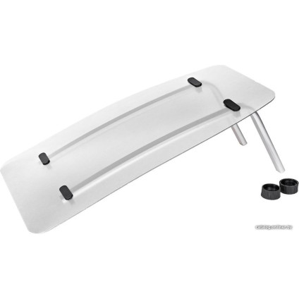 Газонокосилка-робот Cedrus C-MOW M5