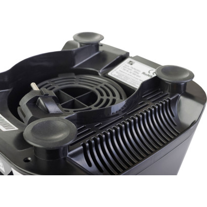 Стационарный блендер G21 Perfection (коричневый)